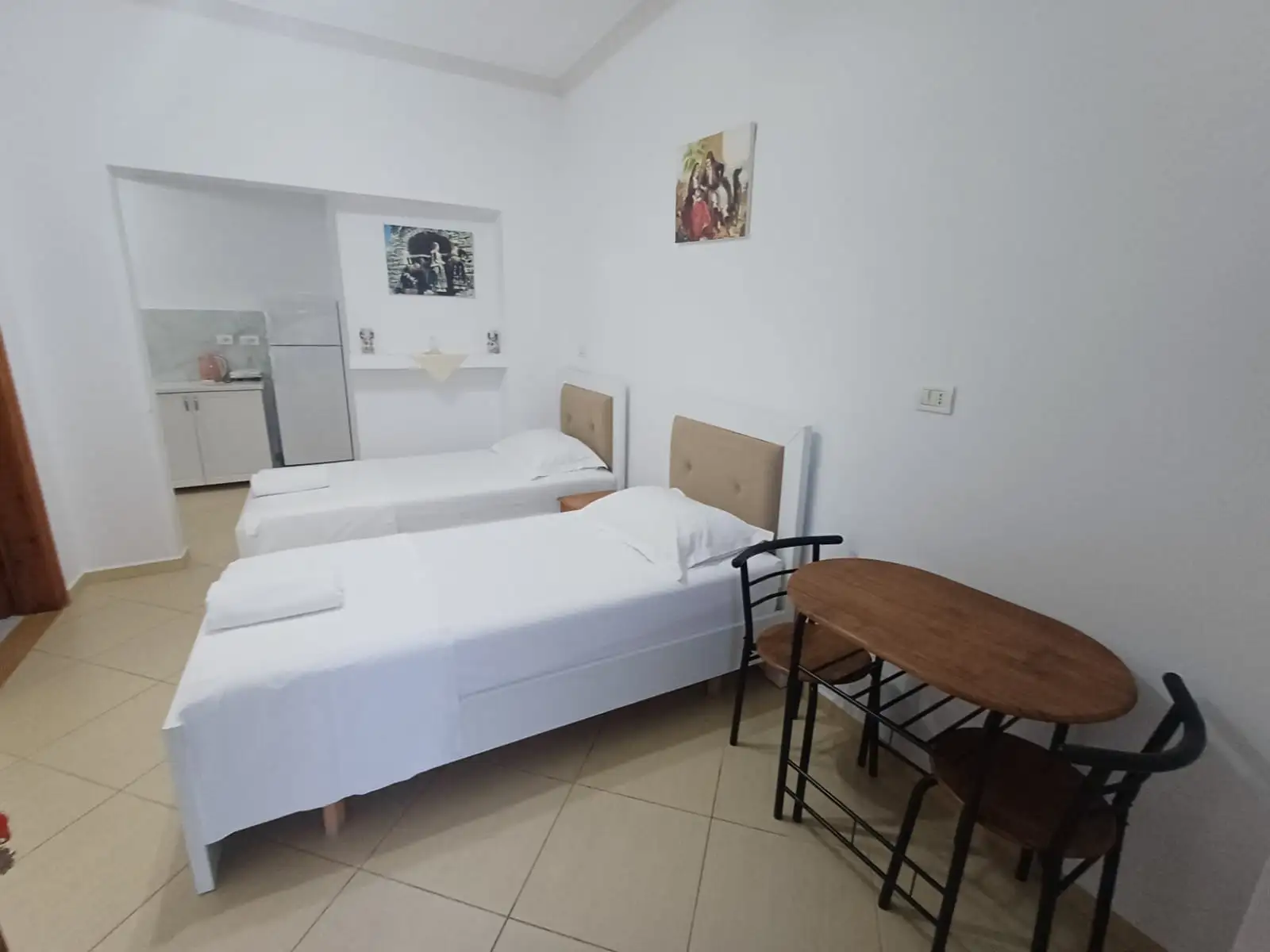 img_id_669846.43.24 (5).webp